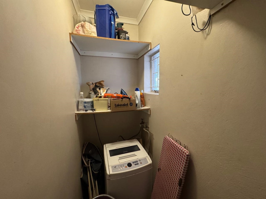 3 Bedroom Property for Sale in South Ridge Northern Cape